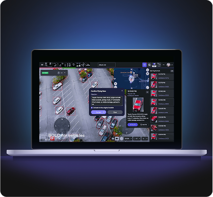 laptop-ai-operations