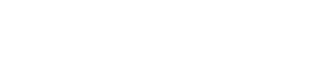 Starling Logo