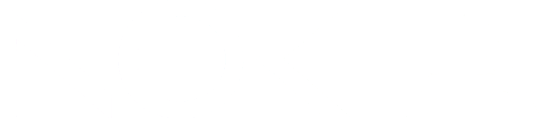 Nokia Logo