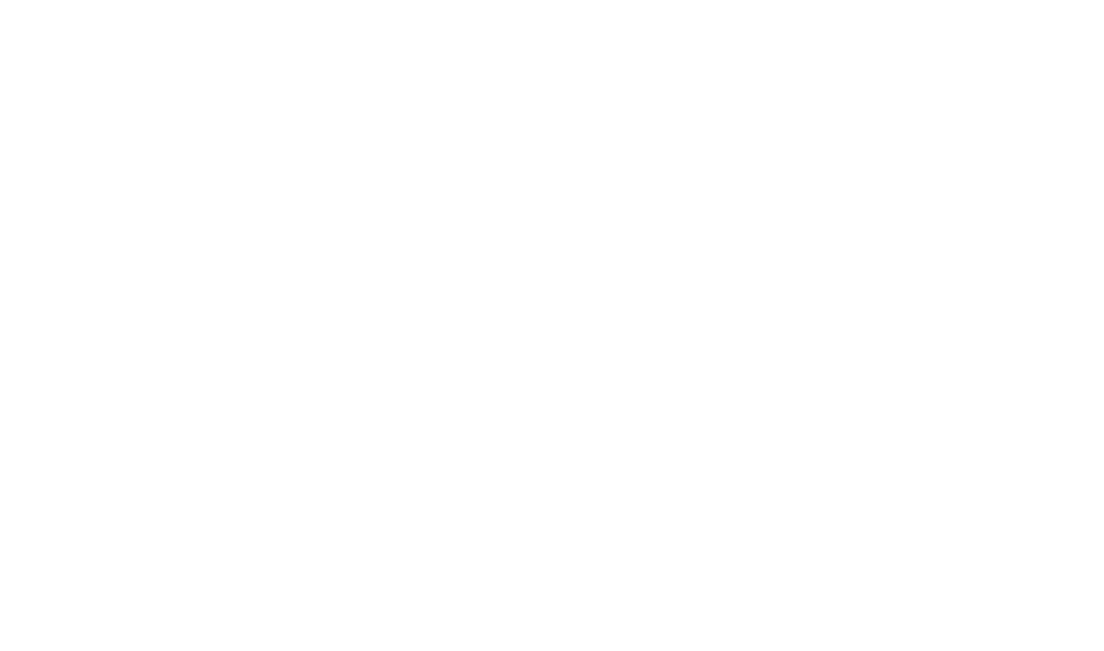 R2 Logo
