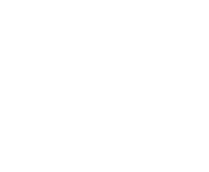 R2 Logo